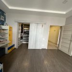 Satılır 3 otaqlı Yeni Tikili, 20 Yanvar metrosu, Yasamal qəs., Yasamal rayonu 14