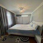 Продажа 5 комнат Дома/Виллы, Масазыр, Абшерон район 13