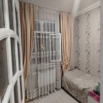 Satılır 3 otaqlı Köhnə Tikili, Suraxanı rayonu 22