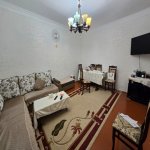 Satılır 3 otaqlı Həyət evi/villa, Şüvəlan, Xəzər rayonu 5