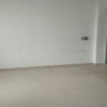 Kirayə (aylıq) Obyekt, Memar Əcəmi metrosu, 3-cü mikrorayon, Nəsimi rayonu 3