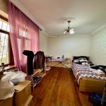 Satılır 6 otaqlı Həyət evi/villa, Səbail rayonu 13