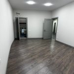 Аренда 4 комнат Офис, Nizami метро, Насими район 5