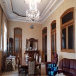 Satılır 8 otaqlı Həyət evi/villa, İnşaatçılar metrosu, Yasamal qəs., Yasamal rayonu 22