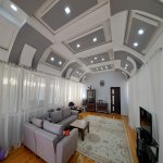 Kirayə (aylıq) 5 otaqlı Həyət evi/villa, Masazır, Abşeron rayonu 7