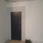 Satılır 4 otaqlı Yeni Tikili, Sabunçu rayonu 4