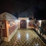 Kirayə (aylıq) 6 otaqlı Həyət evi/villa, Rəsulzadə qəs., Binəqədi rayonu 6