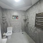 Satılır 4 otaqlı Həyət evi/villa, Koroğlu metrosu, Zabrat qəs., Sabunçu rayonu 17