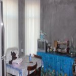 Satılır 4 otaqlı Həyət evi/villa, Zabrat qəs., Sabunçu rayonu 19