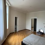 Kirayə (aylıq) 6 otaqlı Həyət evi/villa, 20 Yanvar metrosu, Yasamal rayonu 22