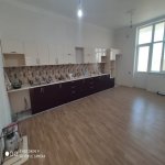 Satılır 6 otaqlı Həyət evi/villa, Novxanı, Abşeron rayonu 9