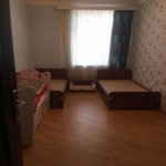 Kirayə (aylıq) 12 otaqlı Həyət evi/villa, İçərişəhər metrosu, Səbail rayonu 20