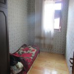 Satılır 4 otaqlı Həyət evi/villa Xırdalan 7