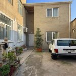 Kirayə (aylıq) 3 otaqlı Həyət evi/villa, Nərimanov rayonu 1