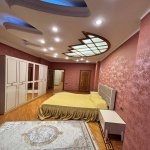 Аренда 4 комнат Новостройка, м. 28 Мая метро, Насими район 4