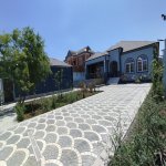 Satılır 4 otaqlı Həyət evi/villa, Masazır, Abşeron rayonu 5