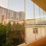 Продажа 3 комнат Новостройка, м. Гянджлик метро, Наримановский р-н район 1