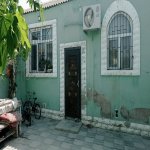 Satılır 3 otaqlı Həyət evi/villa, Hövsan qəs., Suraxanı rayonu 2