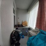 Satılır 4 otaqlı Yeni Tikili Xırdalan 11