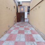 Kirayə (aylıq) 3 otaqlı Həyət evi/villa Xırdalan 4