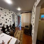 Satılır 5 otaqlı Həyət evi/villa, Qaraçuxur qəs., Suraxanı rayonu 15