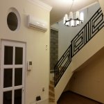 Satılır 9 otaqlı Həyət evi/villa, Masazır, Abşeron rayonu 22