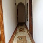 Satılır 4 otaqlı Həyət evi/villa, Azadlıq metrosu, Rəsulzadə qəs., Binəqədi rayonu 12