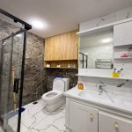 Продажа 2 комнат Новостройка, м. Ази Асланова метро, Хетаи район 18
