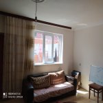 Satılır 3 otaqlı Həyət evi/villa Xırdalan 7