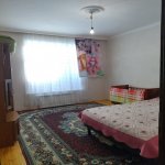 Satılır 4 otaqlı Həyət evi/villa, Mehdiabad, Abşeron rayonu 9