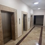 Kirayə (aylıq) 3 otaqlı Yeni Tikili, Elmlər akademiyası metrosu, Yasamal rayonu 17