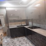 Kirayə (aylıq) 4 otaqlı Yeni Tikili, Neftçilər metrosu, Xəzər Universiteti, Nizami rayonu 5