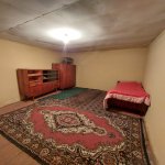 Satılır 6 otaqlı Həyət evi/villa, Avtovağzal metrosu, Biləcəri qəs., Binəqədi rayonu 4