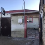Kirayə (aylıq) 2 otaqlı Həyət evi/villa, Azadlıq metrosu, Binəqədi rayonu 3