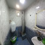 Satılır 3 otaqlı Həyət evi/villa, Hövsan qəs., Suraxanı rayonu 7