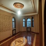 Satılır 8 otaqlı Həyət evi/villa, Nəsimi metrosu, 6-cı mikrorayon, Binəqədi rayonu 22