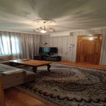 Satılır 8 otaqlı Həyət evi/villa, Azadlıq metrosu, Binəqədi qəs., Binəqədi rayonu 6