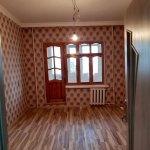 Продажа 2 комнат Вторичка, м. Ази Асланова метро, Хетаи район 16