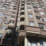 Продажа 3 комнат Новостройка, Насими район 1