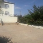 Satılır 6 otaqlı Həyət evi/villa, Hökməli, Abşeron rayonu 8