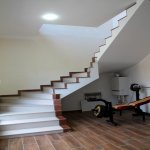 Satılır 4 otaqlı Həyət evi/villa, Buzovna, Xəzər rayonu 9