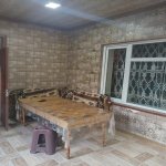 Satılır 5 otaqlı Həyət evi/villa, Binəqədi rayonu 10