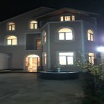 Satılır 10 otaqlı Həyət evi/villa, Masazır, Abşeron rayonu 3