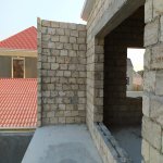 Satılır 8 otaqlı Həyət evi/villa, Şağan, Xəzər rayonu 31