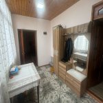 Satılır 10 otaqlı Həyət evi/villa, Əmircan qəs., Suraxanı rayonu 12