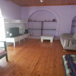 Satılır 8 otaqlı Həyət evi/villa, Binə qəs., Xəzər rayonu 10