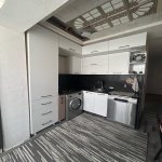 Satılır 3 otaqlı Köhnə Tikili, Həzi Aslanov metrosu, Köhnə Günəşli qəs., Xətai rayonu 4