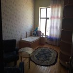 Kirayə (aylıq) 5 otaqlı Həyət evi/villa, Mərdəkan, Xəzər rayonu 2