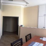 Kirayə (aylıq) 12 otaqlı Ofis, Nizami metrosu, Yasamal rayonu 7