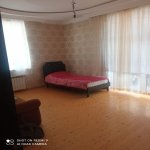 Продажа 2 комнат Новостройка, м. Ази Асланова метро, Хетаи район 6